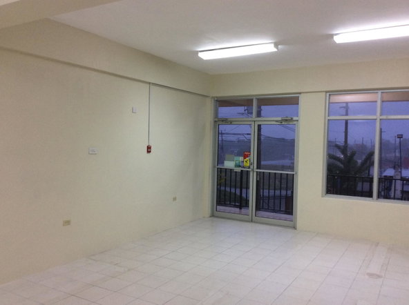 Seventh image of 5a - 5b 5a - 5b Congreve Park, in Greater Portmore, St. Catherine, Jamaica - property is For Rent
