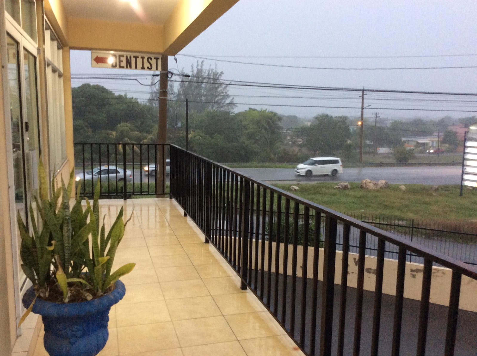 Prime-Commercial-Space-for-Rent-in-St.-Catherine-Jamaica Eighth image of 5a - 5b 5a - 5b Congreve Park, in Greater Portmore, St. Catherine, Jamaica - property is For Rent