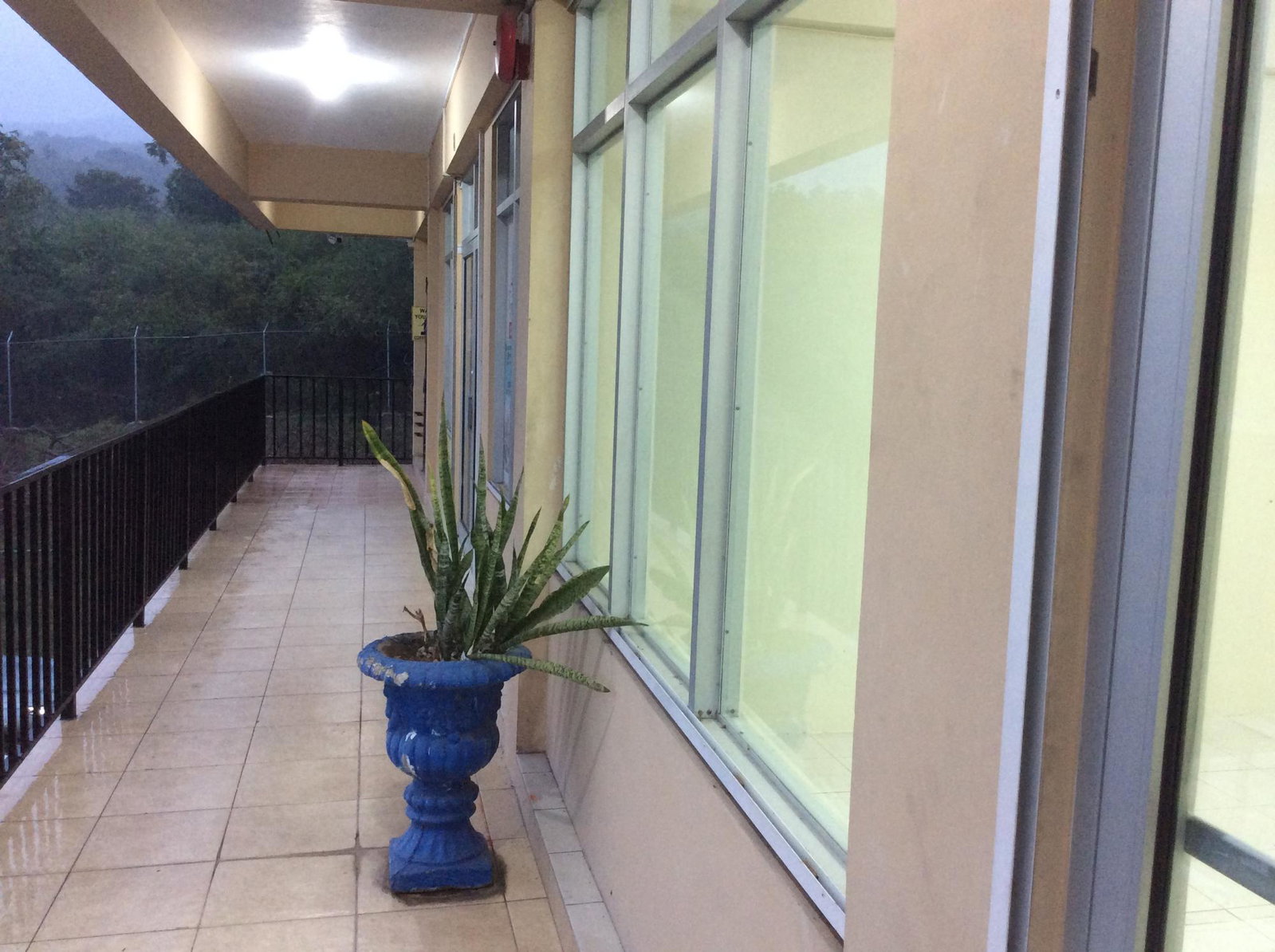 Prime-Commercial-Space-for-Rent-in-St.-Catherine-Jamaica First image of 5a - 5b 5a - 5b Congreve Park, in Greater Portmore, St. Catherine, Jamaica - property is For Rent