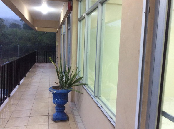 First image of 5a - 5b 5a - 5b Congreve Park, in Greater Portmore, St. Catherine, Jamaica - property is For Rent