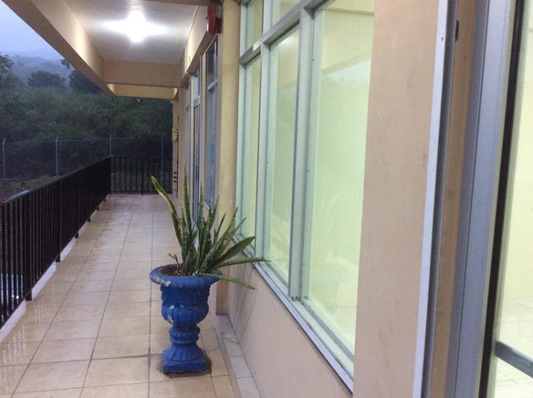First image of 5a - 5b 5a - 5b Congreve Park, in Greater Portmore, St. Catherine, Jamaica - property is For Rent