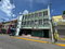 First image of 2-82 Barnett Street in Montego Bay, St. James, Jamaica - property is For Rent