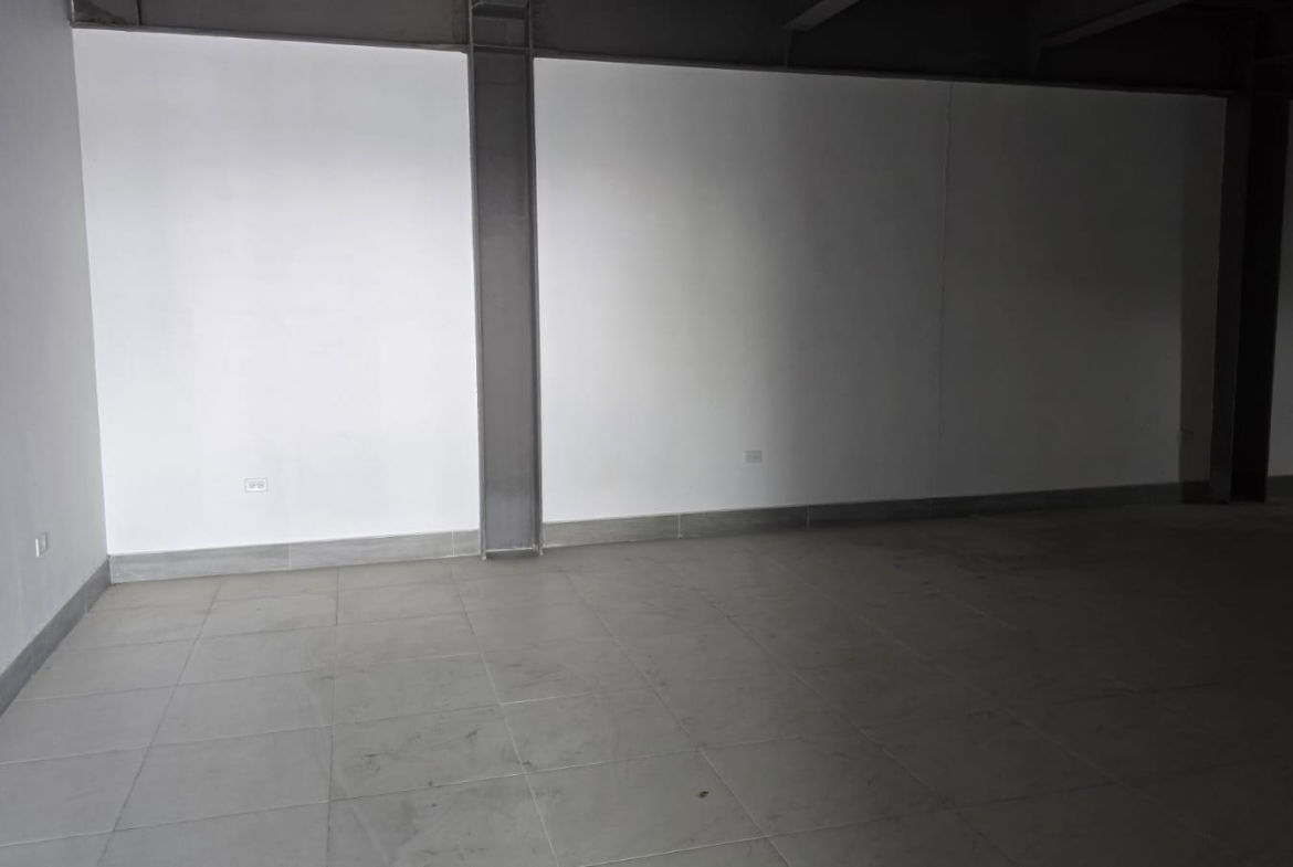 Second image of 11-110 Constant Spring Road in Kingston 8, St. Andrew, Jamaica - property is For Rent