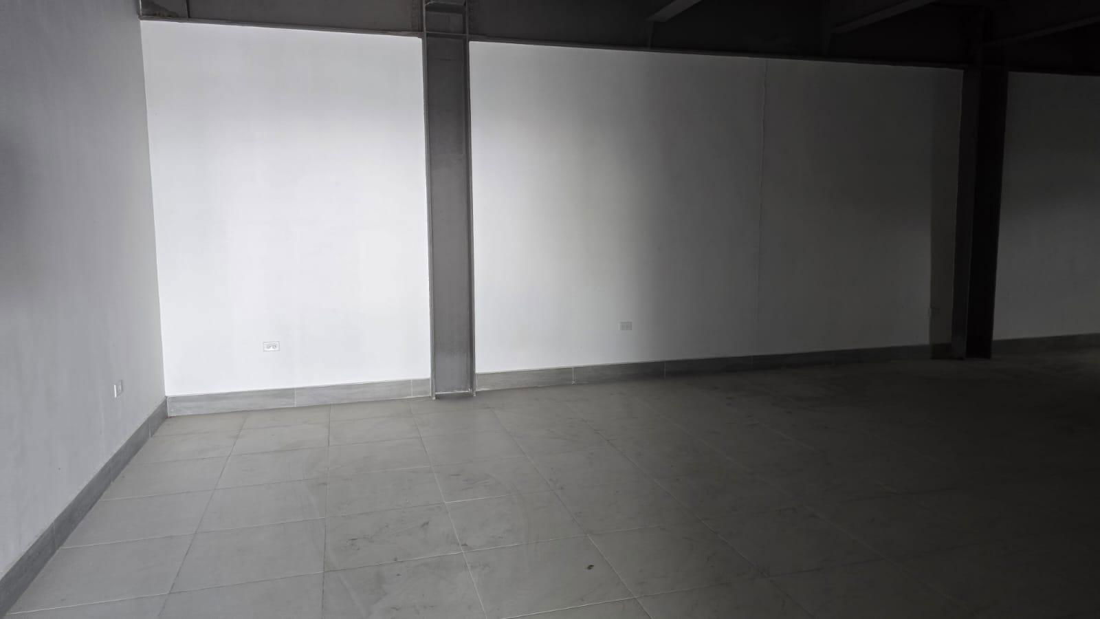 Second image of 11-110 Constant Spring Road in Kingston 8, St. Andrew, Jamaica - property is For Rent