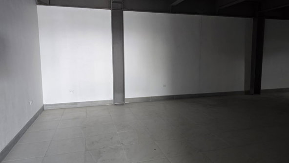 Second image of 11-110 Constant Spring Road in Kingston 8, St. Andrew, Jamaica - property is For Rent