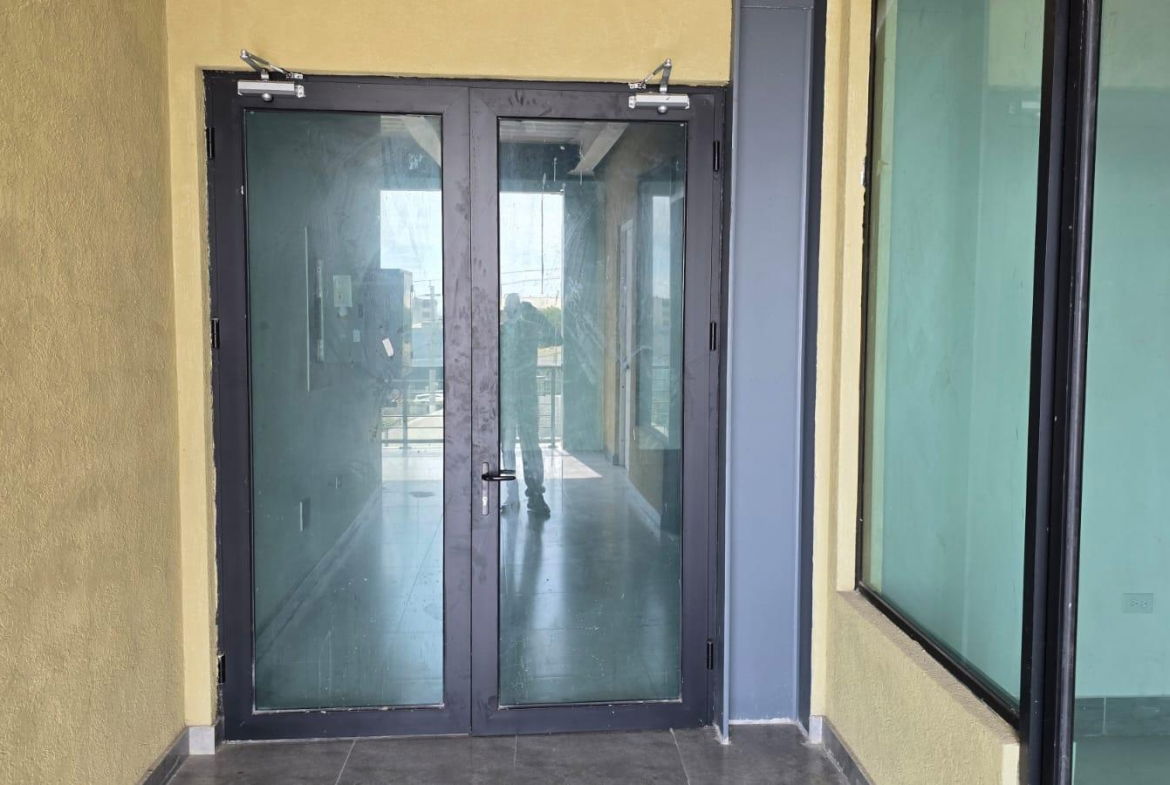 Third image of 11-110 Constant Spring Road in Kingston 8, St. Andrew, Jamaica - property is For Rent