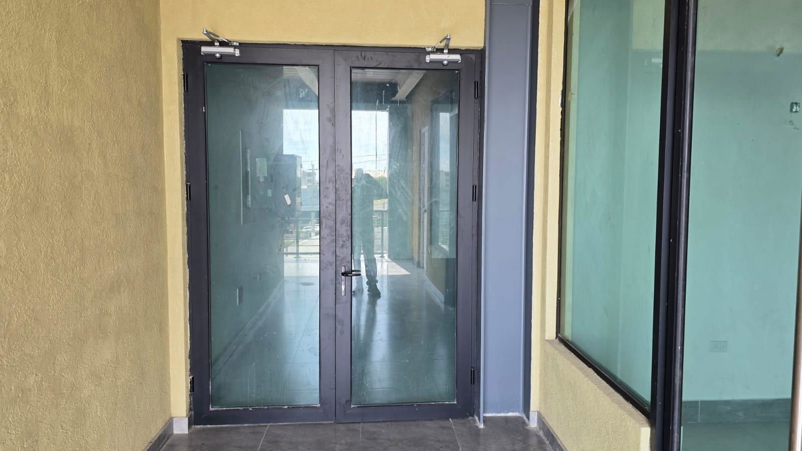 Third image of 11-110 Constant Spring Road in Kingston 8, St. Andrew, Jamaica - property is For Rent