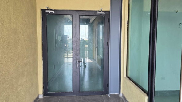 Third image of 11-110 Constant Spring Road in Kingston 8, St. Andrew, Jamaica - property is For Rent