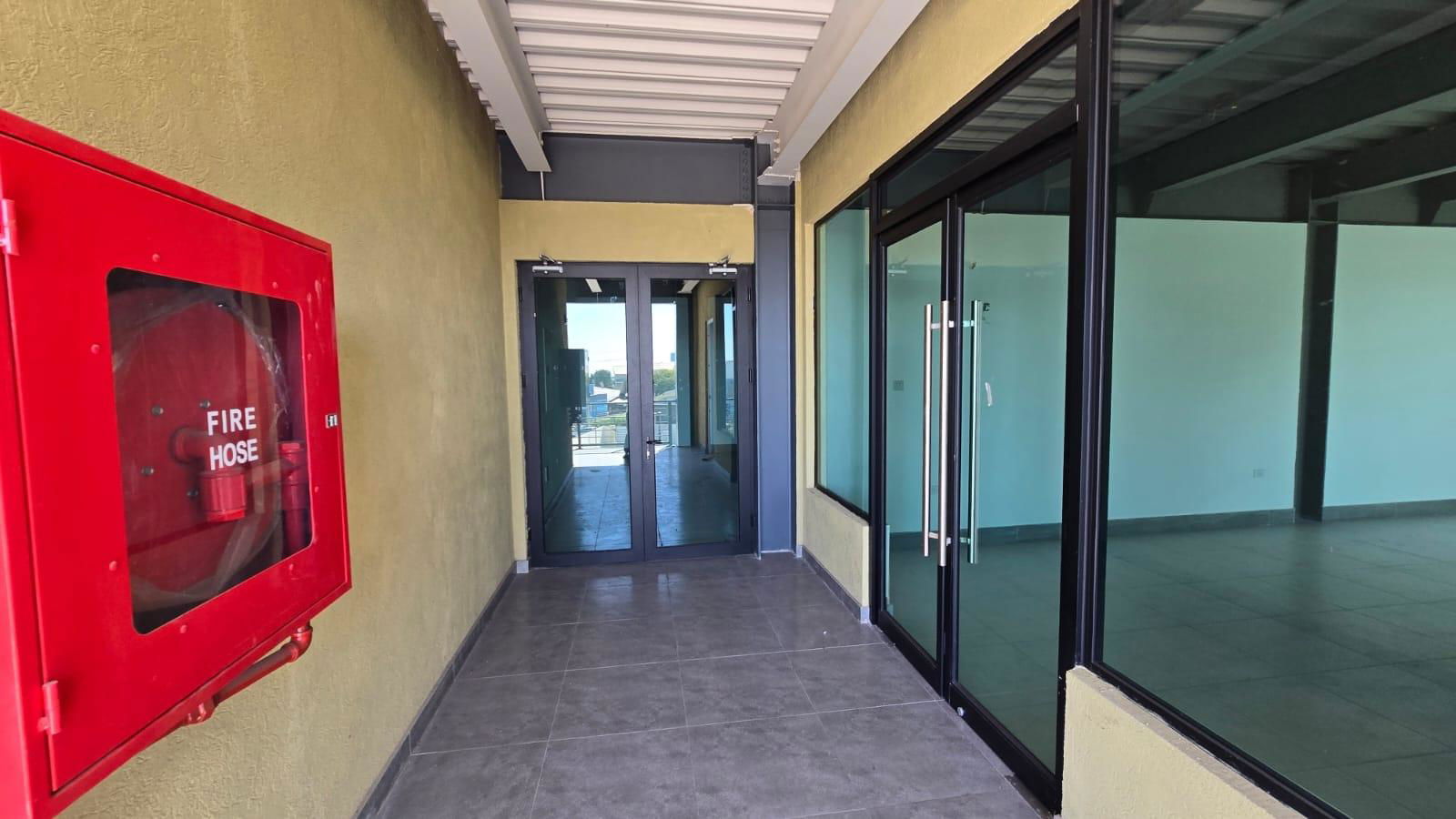 Fourth image of 11-110 Constant Spring Road in Kingston 8, St. Andrew, Jamaica - property is For Rent