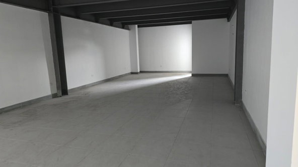 First image of 11-110 Constant Spring Road in Kingston 8, St. Andrew, Jamaica - property is For Rent