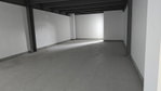 First image of 11-110 Constant Spring Road in Kingston 8, St. Andrew, Jamaica - property is For Rent