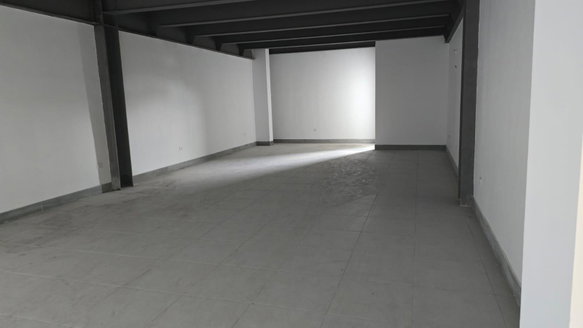 First image of 11-110 Constant Spring Road in Kingston 8, St. Andrew, Jamaica - property is For Rent