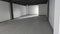 First image of 11-110 Constant Spring Road in Kingston 8, St. Andrew, Jamaica - property is For Rent