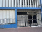 First image of 34 Duke Street in Downtown Kingston, Kingston, Jamaica - property is For Rent