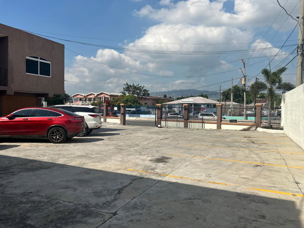 Second image of 67a Hagley Park Road in Kingston 10, St. Andrew, Jamaica - property is For Rent