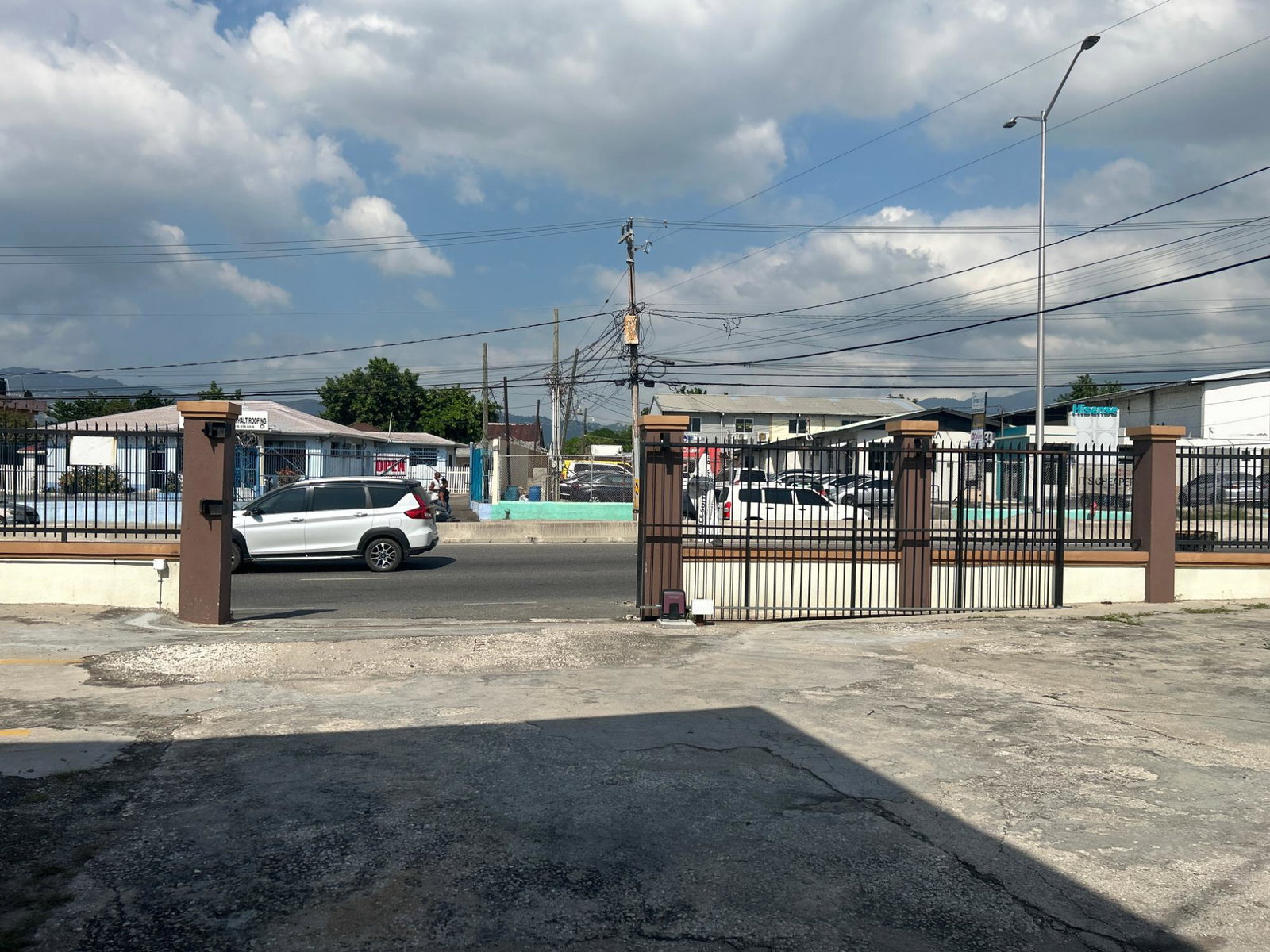 Third image of 67a Hagley Park Road in Kingston 10, St. Andrew, Jamaica - property is For Rent
