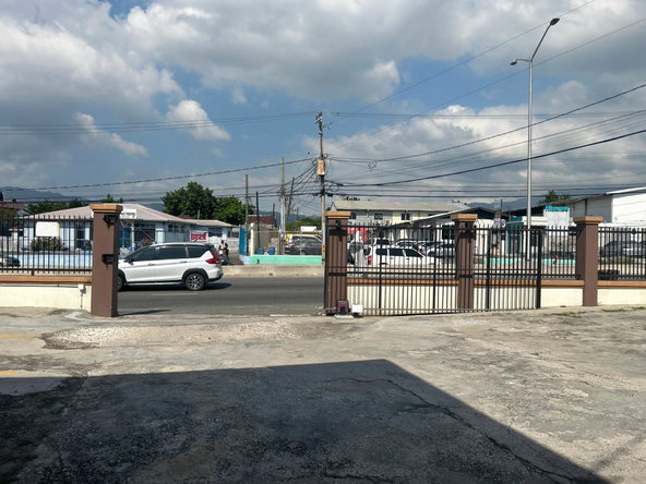 Third image of 67a Hagley Park Road in Kingston 10, St. Andrew, Jamaica - property is For Rent