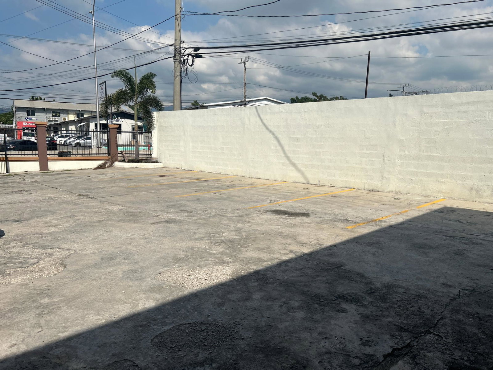 Fourth image of 67a Hagley Park Road in Kingston 10, St. Andrew, Jamaica - property is For Rent