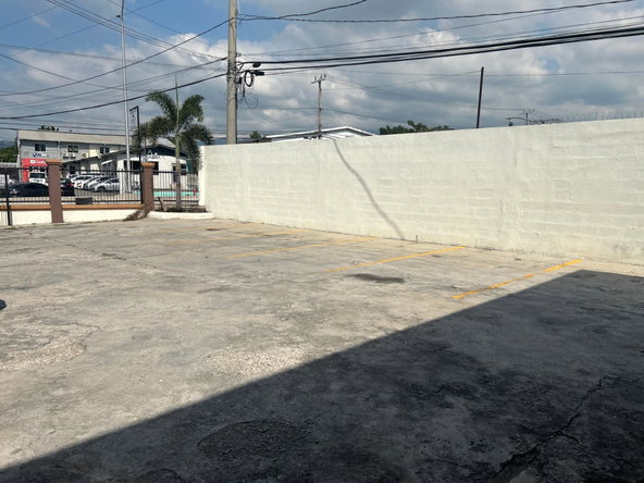 Fourth image of 67a Hagley Park Road in Kingston 10, St. Andrew, Jamaica - property is For Rent