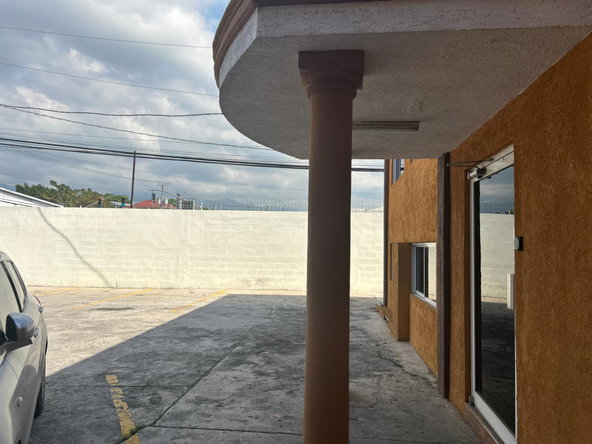 Fifth image of 67a Hagley Park Road in Kingston 10, St. Andrew, Jamaica - property is For Rent