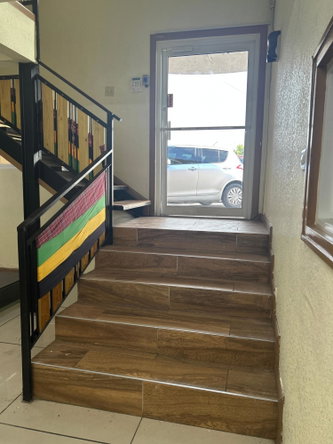 Sixth image of 67a Hagley Park Road in Kingston 10, St. Andrew, Jamaica - property is For Rent