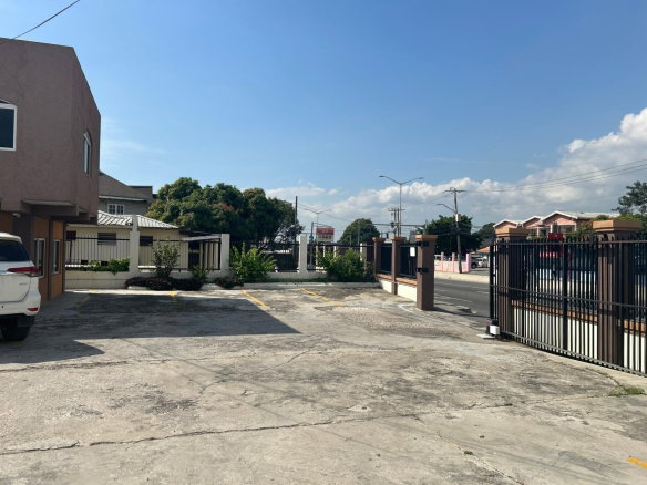 First image of 67a Hagley Park Road in Kingston 10, St. Andrew, Jamaica - property is For Rent