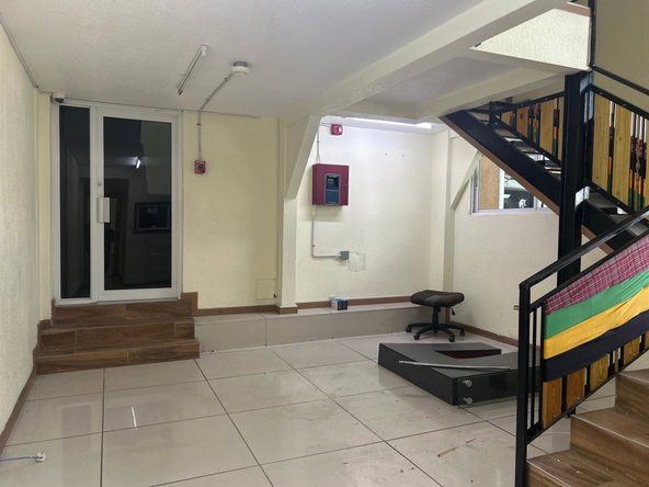Eighth image of 67a Hagley Park Road in Kingston 10, St. Andrew, Jamaica - property is For Rent