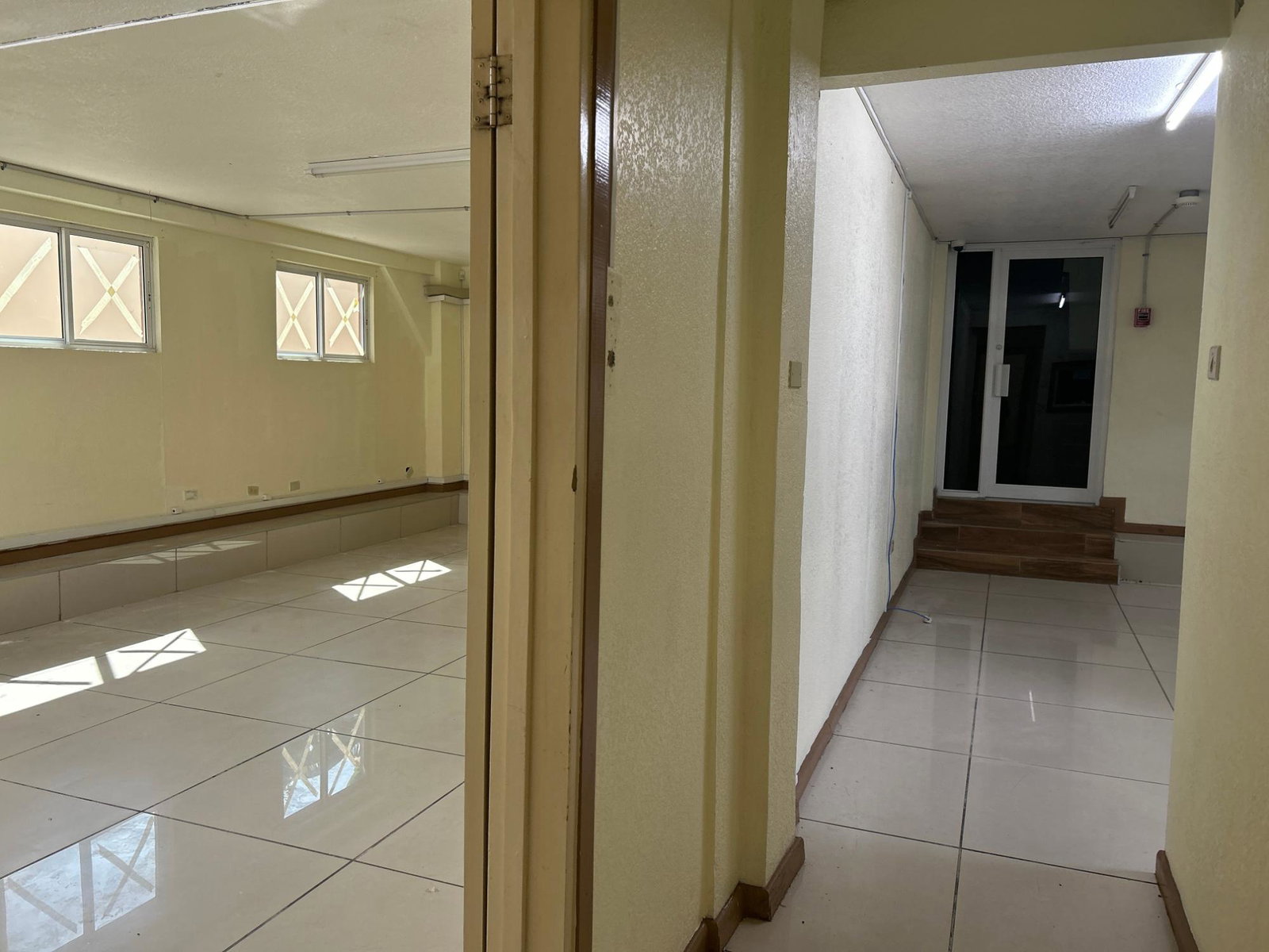Ninth image of 67a Hagley Park Road in Kingston 10, St. Andrew, Jamaica - property is For Rent