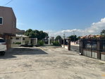 First image of 67a Hagley Park Road in Kingston 10, St. Andrew, Jamaica - property is For Rent