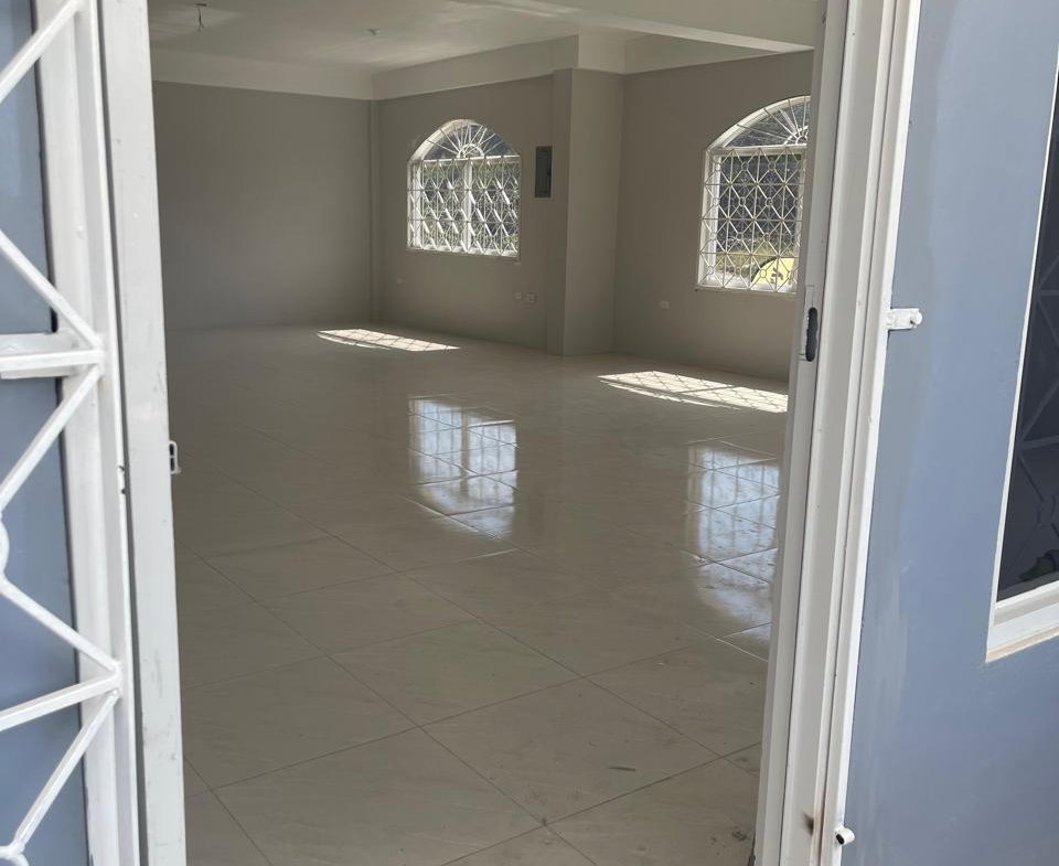 Third image of Shop A-6 Whitehall in Negril, Westmoreland, Jamaica - property is For Rent