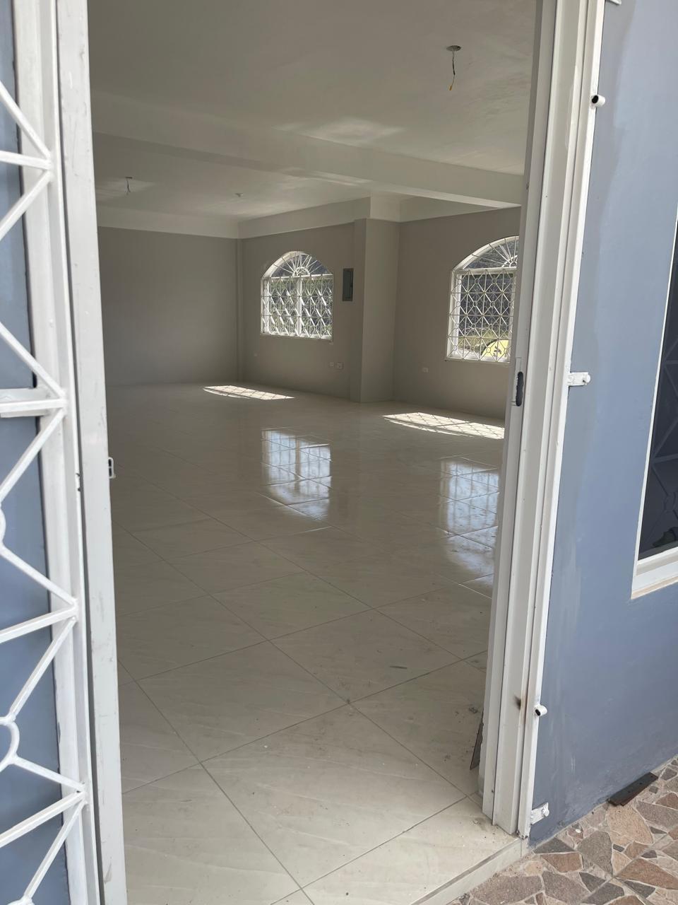 Third image of Shop A-6 Whitehall in Negril, Westmoreland, Jamaica - property is For Rent