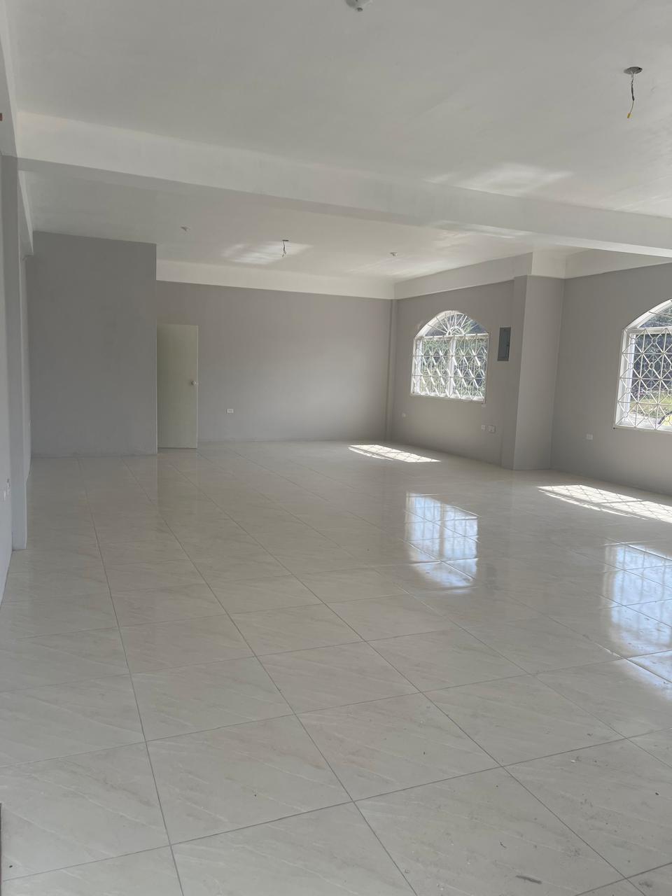 Fifth image of Shop A-6 Whitehall in Negril, Westmoreland, Jamaica - property is For Rent