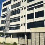 First image of 218 Mountain View Avenue in Kingston 6, St. Andrew, Jamaica - property is For Rent