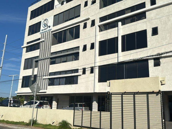 First image of 218 Mountain View Avenue in Kingston 6, St. Andrew, Jamaica - property is For Rent