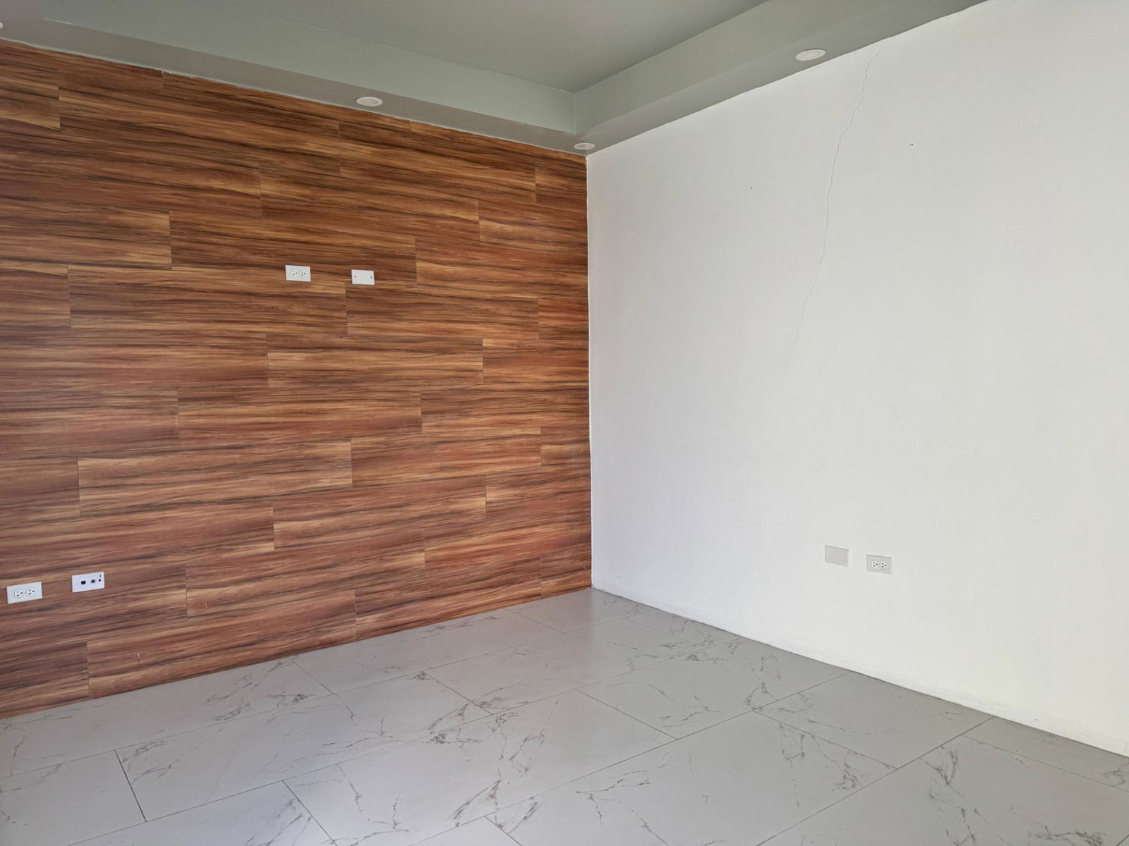 Second image of 218 Mountain View Avenue in Kingston 6, St. Andrew, Jamaica - property is For Rent