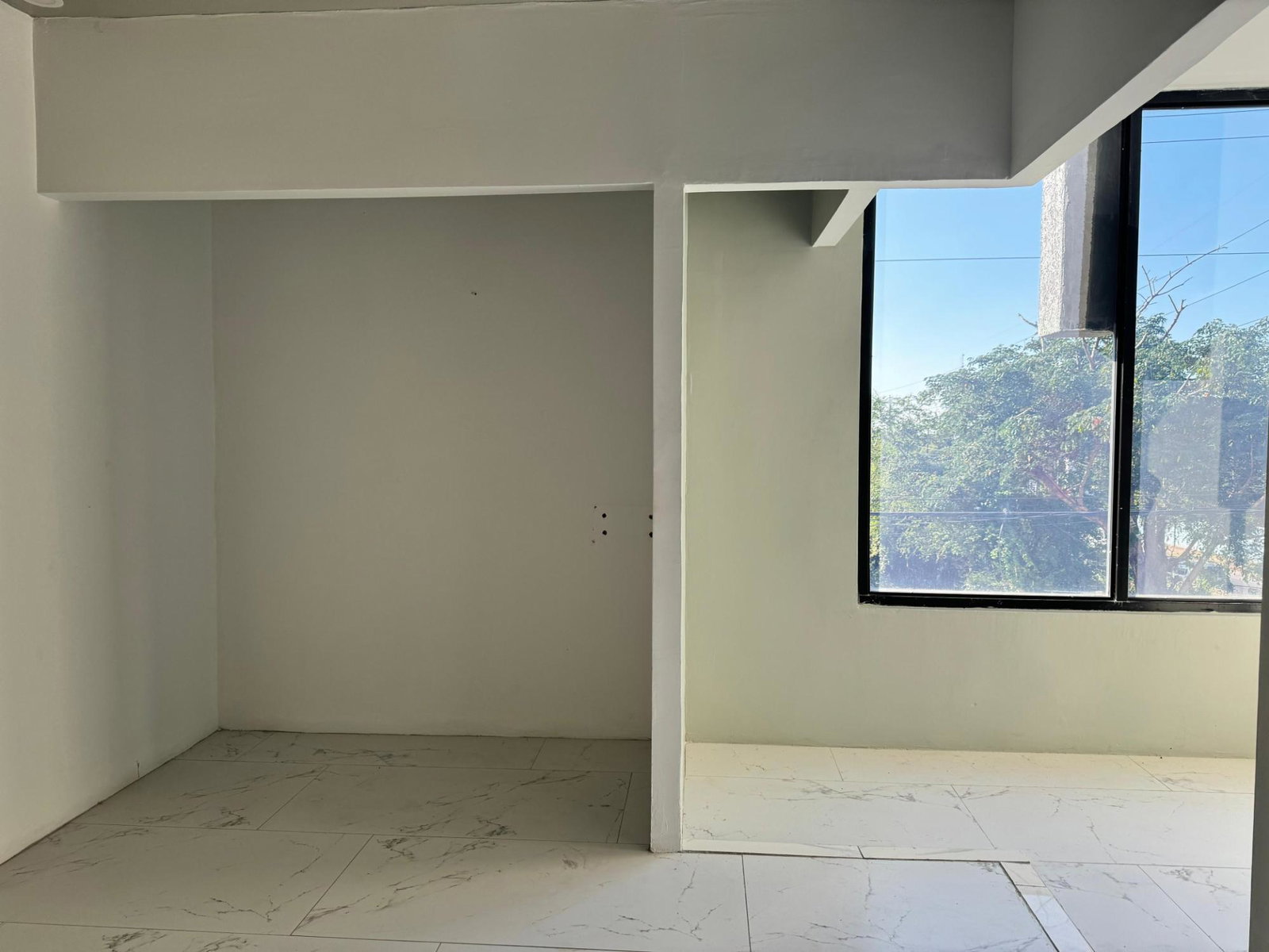 Third image of 218 Mountain View Avenue in Kingston 6, St. Andrew, Jamaica - property is For Rent