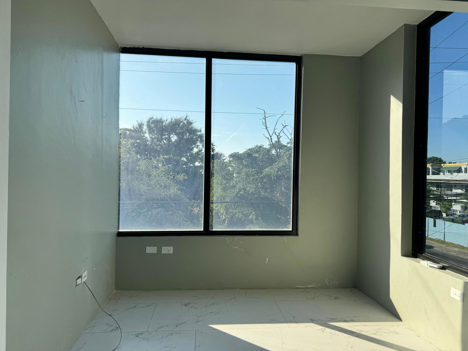 Fourth image of 218 Mountain View Avenue in Kingston 6, St. Andrew, Jamaica - property is For Rent