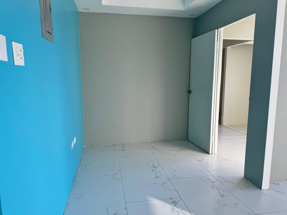 Fifth image of 218 Mountain View Avenue in Kingston 6, St. Andrew, Jamaica - property is For Rent