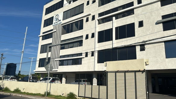First image of 218 Mountain View Avenue in Kingston 6, St. Andrew, Jamaica - property is For Rent