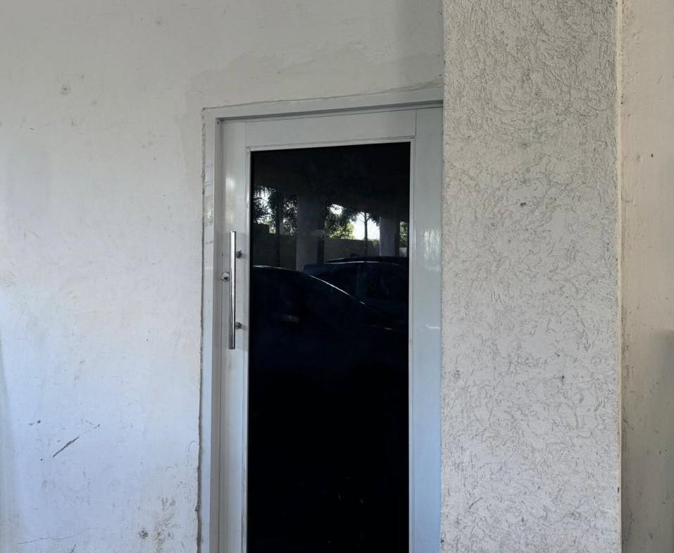 Second image of 218 Mountain View Avenue in Kingston 6, St. Andrew, Jamaica - property is For Sale