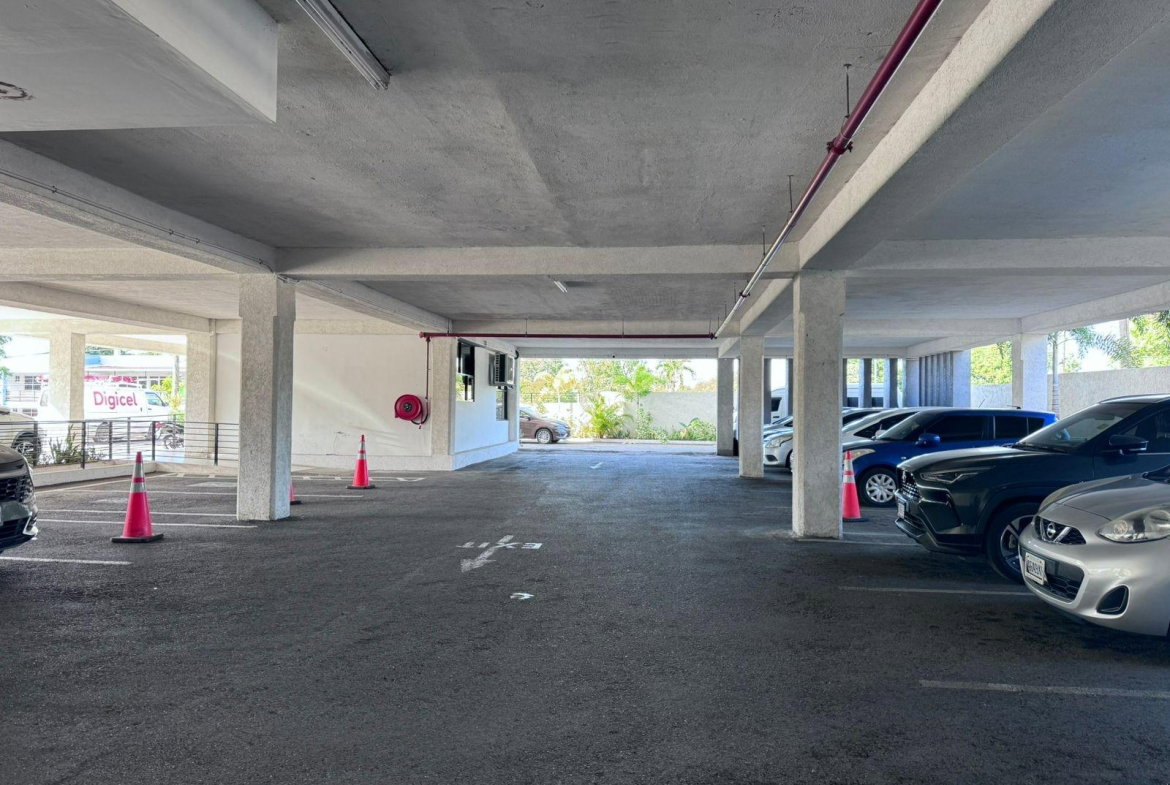 Third image of 218 Mountain View Avenue in Kingston 6, St. Andrew, Jamaica - property is For Sale