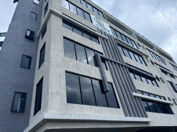 First image of 218 Mountain View Avenue in Kingston 6, St. Andrew, Jamaica - property is For Sale