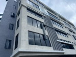 First image of 218 Mountain View Avenue in Kingston 6, St. Andrew, Jamaica - property is For Sale
