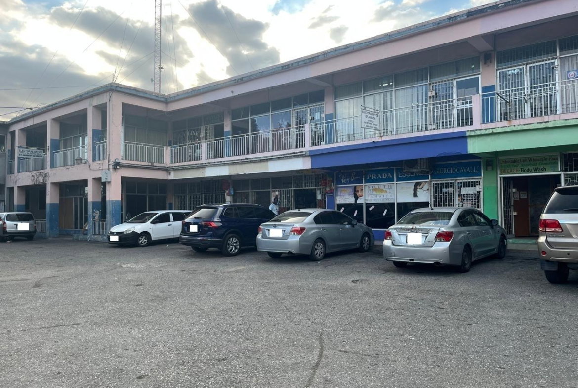 First image of 16- Gordon Town Road in Gordon Town, St. Andrew, Jamaica - property is For Sale