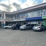 First image of 16- Gordon Town Road in Gordon Town, St. Andrew, Jamaica - property is For Sale