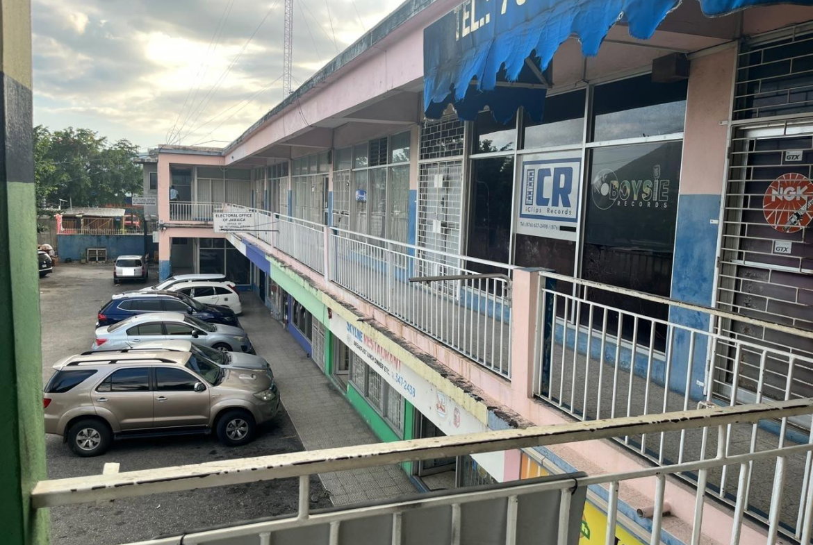 Third image of 16- Gordon Town Road in Gordon Town, St. Andrew, Jamaica - property is For Sale