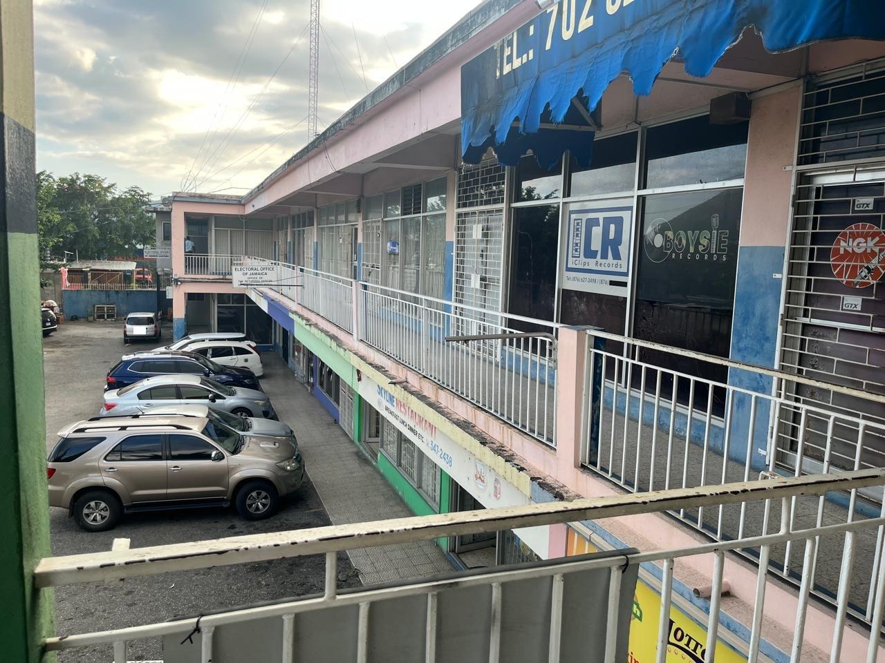 Third image of 16- Gordon Town Road in Gordon Town, St. Andrew, Jamaica - property is For Sale