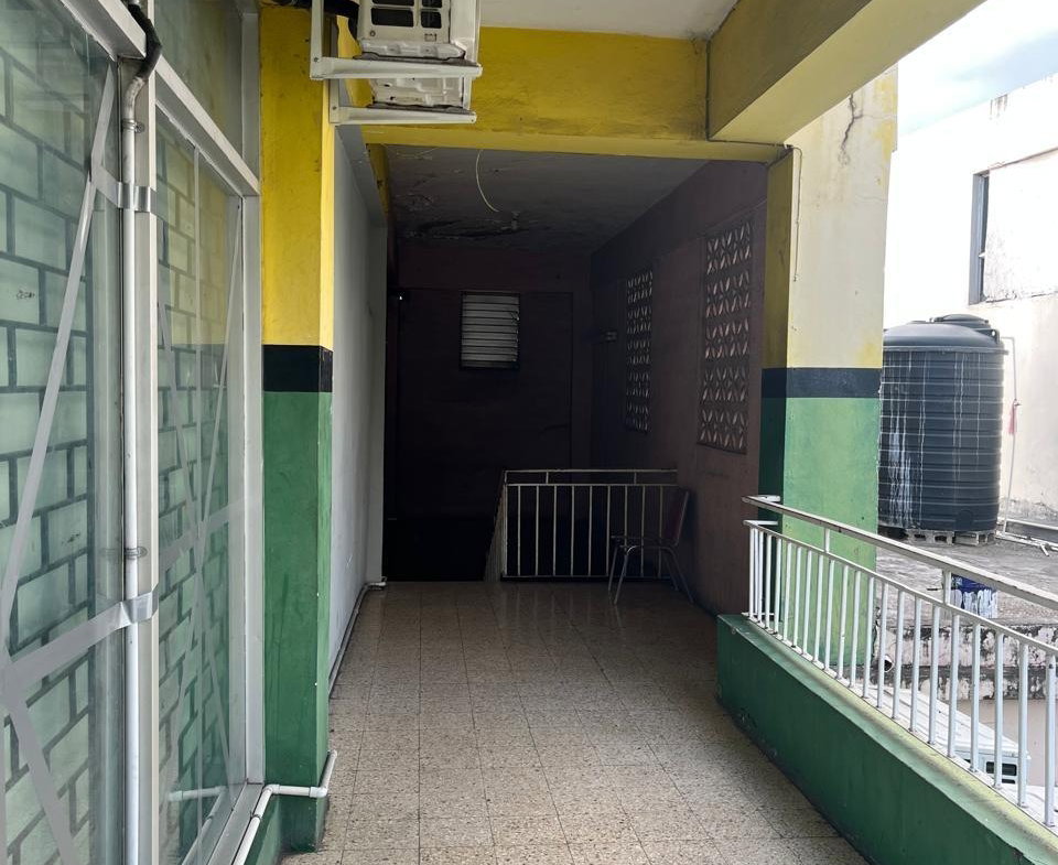 Fourth image of 16- Gordon Town Road in Gordon Town, St. Andrew, Jamaica - property is For Sale