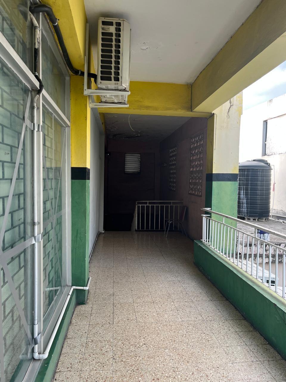 Fourth image of 16- Gordon Town Road in Gordon Town, St. Andrew, Jamaica - property is For Sale