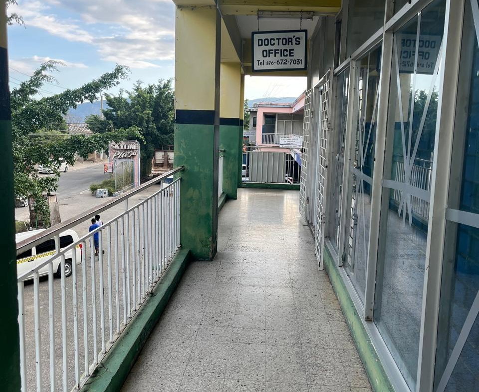 Fifth image of 16- Gordon Town Road in Gordon Town, St. Andrew, Jamaica - property is For Sale